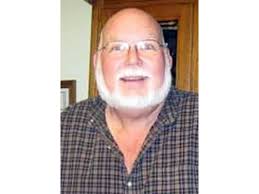 Norman Lytle Obituary (1943