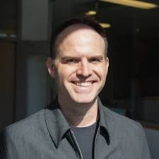 Ryan Graciano, Credit Karma Co-Founder