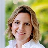 Sarah Formica Email & Phone Number