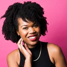 Taryn Finley's Instagram, Twitter & Facebook