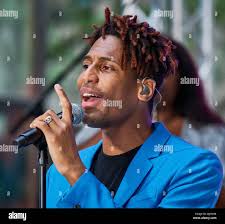 J jon hi-res stock photography and images