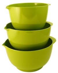 100+ lime green kitchen decor ideas