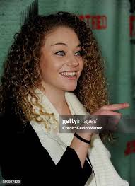 62 Shelby Malone Stock Photos, High-Res Pictures, and Images