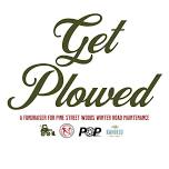 Get Plowed — Kaniksu Land Trust