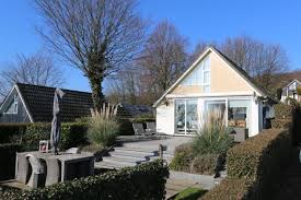 Maison A Vendre A Gemmenich 70m 141 500 Buitendecoraties Presentatie