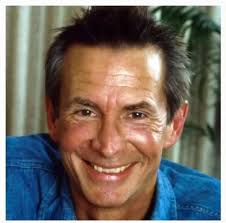 A bit of nostalgia from the El Paso Times