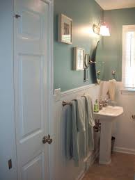 The Nest Home Decorating Ideas Recipes With Images Bathroom Color Schemes Bathroom Color Schemes Brown Bathroom Colors Blue