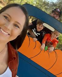 Danielle Shipman (@danii_sh) · Instagram photos and Reels