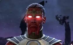 Tenebrae | Wookieepedia | Fandom