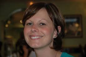 Les relations de Karine ROUSSEY