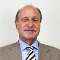 Chris Cheyne Email & Phone Number