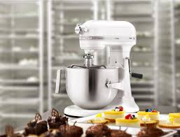 Videos you watch may be added to the tv's watch history and influence tv recommendations. Kuchenmaschine Mit Schusselheber 6 9l Heavy Duty 5ksm7591x Offizielle Website Von Kitchenaid
