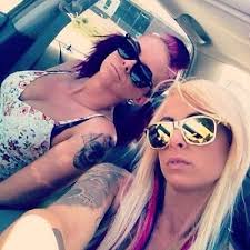 Amber Hope (@GypsyQueen8716)