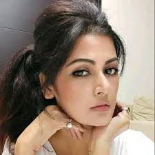 WORLD POWER G Team Players