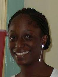 St. Martin News Network