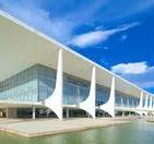 11 melhor ideia de Palacio do planalto | palacio do planalto ...