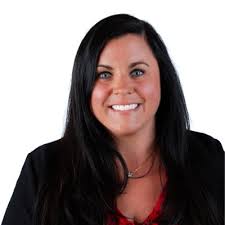 So excited to share that I have joined Rhino as an Associate General…