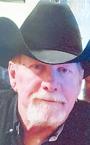 Stephen D. Lucas Sr.