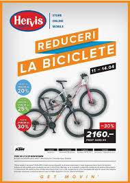 Hervis sports & fashion este prezent la nivel national cu o retea de 25 de magazine in bucuresti, cluj, constanta, braila, iasi, galati, oradea, sibiu, timisoara, arad, targu mures, pitesti, deva, brasov, ramnicu valcea, bistrita, ploiesti si turnu severin. Magazin Oficial Imagini Detaliate Asa Ieftin Biciclete Hervis Bucuresti Afstidelhi Org