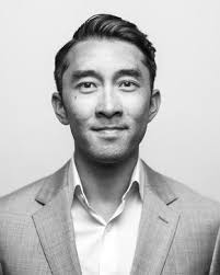 Reflections: May-June 2024 by Bellevue Club