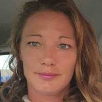 Tanya Wolfe's Instagram, Twitter & Facebook