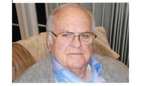 Lorene Kirkpatrick's Instagram, Twitter & Facebook