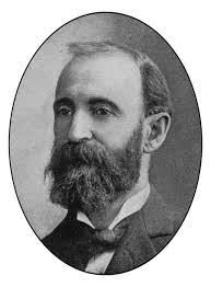 70+ Fowler Stock Illustrations, Royalty-Free Vector Graphics & Clip Art