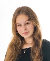 Anne of Green Gables