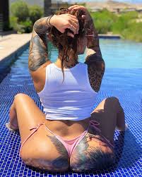 meganxdenise Porn Pic - EPORNER