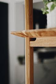 See more ideas about design, house interior, modern bookcase. Harmony Bookcase Eterra Atelier Custom Project