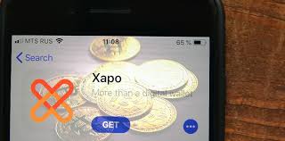 Our support team is available 24/7. Btc Custodian Xapo Exits Us Market Cites Regulations Cryptocurrency News 24 7