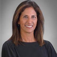 Heather Genovese's Instagram, Twitter & Facebook