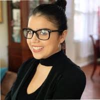 30+ "Corbitt" profiles