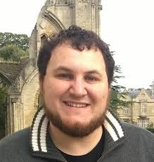 Annual Report 2018-19 National Award Winners Global Scholars Local Talent