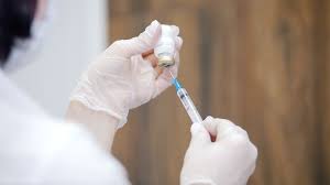 While there are subtle differences between the three vaccines, all of them appear to be safe and effective, and exper. University Of Minnesota Medical School Launches Covid 19 Vaccine Trial Medical School University Of Minnesota