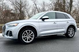 Image result for Florett Silver 2022 SQ5