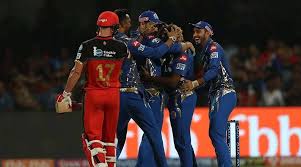 Mi vs rcb dream11 predictions: Mi Vs Rcb Ipl 2020 Saini Finch Steyn Miss Out Sports News The Indian Express