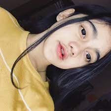 Sijahat lite linktree dijamin puas membuat warganet penasaran yang menghantui seakan membuar jari bergejolak riang untuk segera mengetikan kata. Si Jahat Lite Arti Sijahat Lite Linktree Dijamin Puas Redaksinet Com 30 247 Likes 10 Talking About This