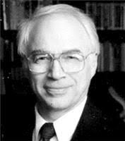 JAMES PITCOCK Obituary