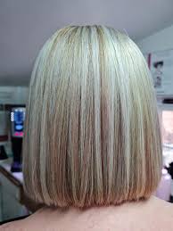Beyond The Fringe 139 Photos Hair Salon The Street Ip30 9sa Woolpit Bury St Edmunds