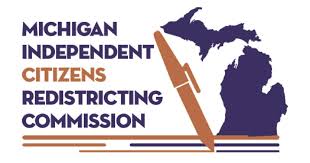 New redistricting commissioners chosen