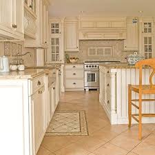 Pin On Eclectic Decor My Style Is A Little Bit Of Everything