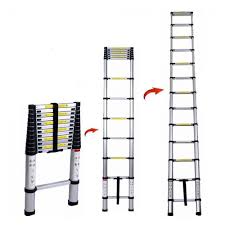 Bine ai venit pe blogul lajumate.ro! Ø®ÙŠØ§Ù„ Ù†Ø¹Ù… Ø¨Ù†Ø³ Scara Telescopica Aluminiu 3 20 La Jumate Ro Rentastaffblog Com