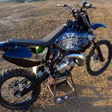 He is able to earn this impressive amount through his career as a freestyle motocross rider and racing driver. Brian Deegan 38 How About This Old School Era Of Facebook