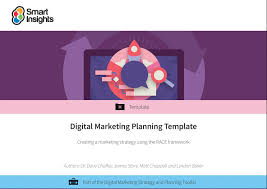 Thank you for evaluating 'excel accounting budget analysis software'!this trial version has functional limitations as its purpose is evaluation only. Free Digital Marketing Plan Template Smart Insights