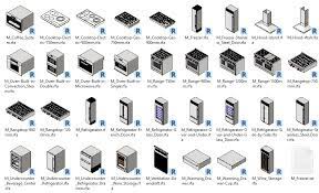 Download revit 2018 link 01. Revit 2018 Free Revit Family Content Cadline Community