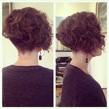 Short and long bob haircut styles for all hair lengths and ages. 25 Amazing Graduated Bob Haircuts For Modern Ladies Checopie