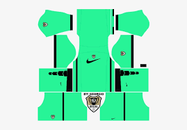 Dream league soccer kits is a website specializing in the design of dream league soccer kits, known to the famous fans. Kit Dream League Soccer Keren Nike Online Shopping