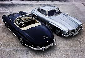 Mercedesbenz Mercedes Collectibles Collector Classiccars Vintage 300sl Gullwing Classy Cars Classic Mercedes Classic Cars
