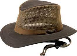 Outback Trading Willis Breezer Hat Cabela S Fishing Hats Mens Mens Sun Hats Mens Dress Hats